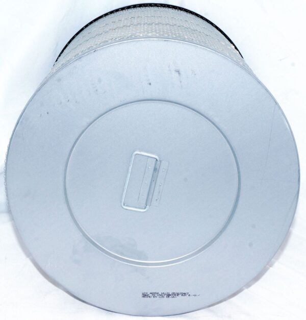 Wix 46556 Air Filter for Freightliner IHC Volvo White Sterling - Image 4