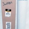 Air Filter Wix 46560