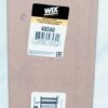 Air Filter Wix 46560 - Image 2