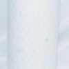Air Filter Wix 46560 - Image 3