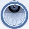 Air Filter Wix 46560 - Image 4