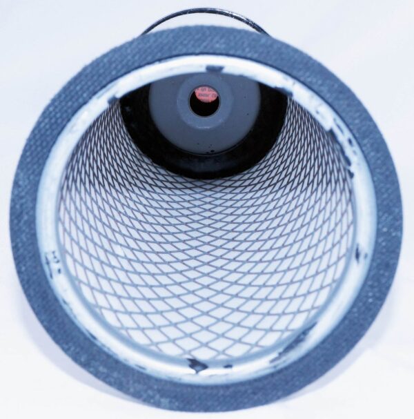 Air Filter Wix 46560 - Image 4