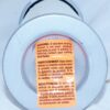 Air Filter Wix 46560 - Image 5