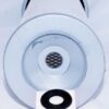 Air Filter Wix 46560 - Image 6