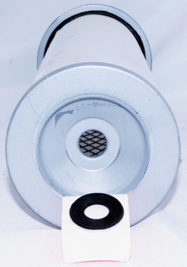 Air Filter Wix 46560 - Image 6