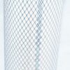 Wix 46573 Air Filter for Chevrolet and GMC Vans (01-20) Bluebird Buses - Image 3