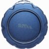 Wix 46573 Air Filter for Chevrolet and GMC Vans (01-20) Bluebird Buses - Image 5