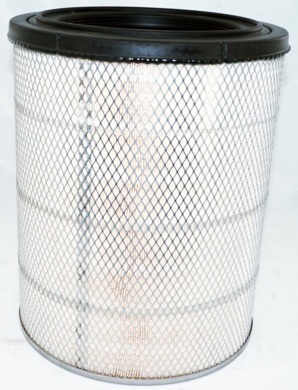 Wix 46593 Radial Seal Outer Air Filter for Caterpillar Equipment - Image 3