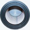 Wix 46593 Radial Seal Outer Air Filter for Caterpillar Equipment - Image 4