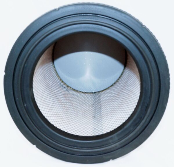 Wix 46593 Radial Seal Outer Air Filter for Caterpillar Equipment - Image 4