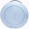 Wix 46593 Radial Seal Outer Air Filter for Caterpillar Equipment - Image 5