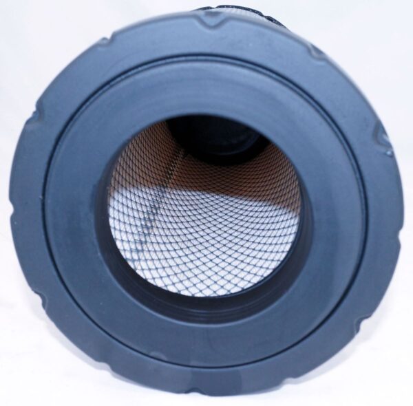 Wix 46708 Radial Seal Outer Air Filter fits I-R Komatsu JCB Liebherr Holland - Image 4