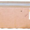 Wix 46766 Radial Seal Inner Air Filter for Case Cat I-R JCB John Deere Komatsu - Image 2