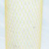 Wix 46766 Radial Seal Inner Air Filter for Case Cat I-R JCB John Deere Komatsu - Image 3