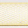 Wix 46766 Radial Seal Inner Air Filter for Case Cat I-R JCB John Deere Komatsu - Image 6