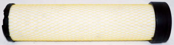 Wix 46766 Radial Seal Inner Air Filter for Case Cat I-R JCB John Deere Komatsu - Image 6