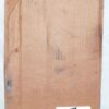 Wix 46840 Cone Shaped Air Filter for Freightliner and Mack Trucks - Image 2