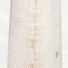Wix 46840 Cone Shaped Air Filter for Freightliner and Mack Trucks - Image 3