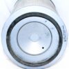Wix 46840 Cone Shaped Air Filter for Freightliner and Mack Trucks - Image 5