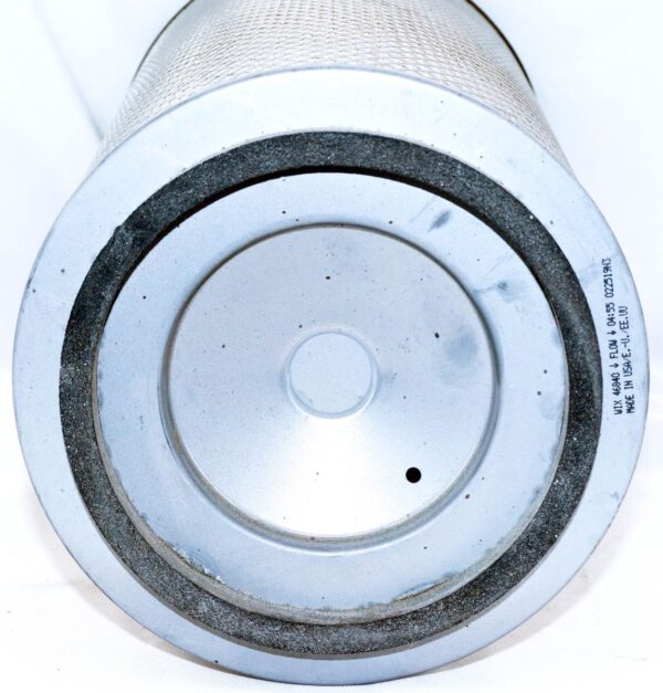 Wix 46840 Cone Shaped Air Filter for Freightliner and Mack Trucks - Image 5