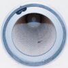Wix 46840 Cone Shaped Air Filter for Freightliner and Mack Trucks - Image 6