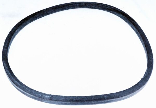 Wix 46840 Cone Shaped Air Filter for Freightliner and Mack Trucks - Image 7