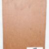 Wix 46842 Radial Seal Air Filter for Freightliner and Peterbilt Trucks - Image 2