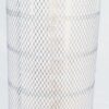 Wix 46842 Radial Seal Air Filter for Freightliner and Peterbilt Trucks - Image 3