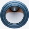 Wix 46842 Radial Seal Air Filter for Freightliner and Peterbilt Trucks - Image 4