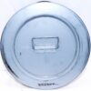 Wix 46842 Radial Seal Air Filter for Freightliner and Peterbilt Trucks - Image 5