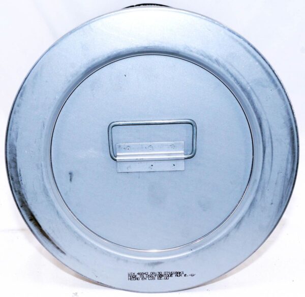 Wix 46842 Radial Seal Air Filter for Freightliner and Peterbilt Trucks - Image 5