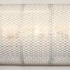 Wix 46842 Radial Seal Air Filter for Freightliner and Peterbilt Trucks - Image 6