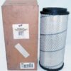 Wix 46907 Radial Seal Air Filter for Chev/GMC Topkick Kodiak C Series Med Duty