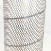 Wix 46907 Radial Seal Air Filter for Chev/GMC Topkick Kodiak C Series Med Duty - Image 2