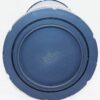 Wix 46907 Radial Seal Air Filter for Chev/GMC Topkick Kodiak C Series Med Duty - Image 4