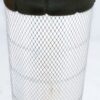 Wix 46922 Radial Seal Outer Air Filter for John Deere Loaders - Image 3