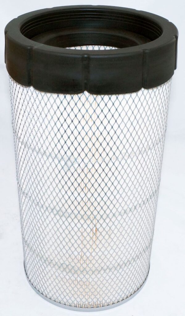Wix 46922 Radial Seal Outer Air Filter for John Deere Loaders - Image 3