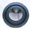 Wix 46922 Radial Seal Outer Air Filter for John Deere Loaders - Image 4