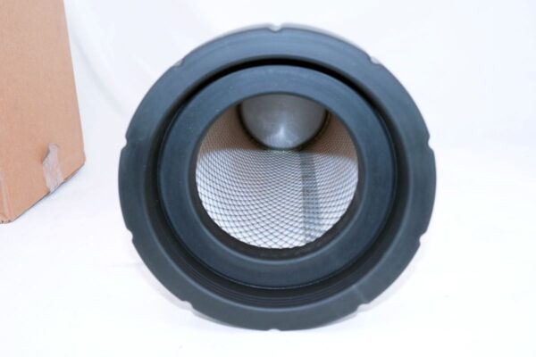 Wix 46922 Radial Seal Outer Air Filter for John Deere Loaders - Image 4