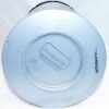 Wix 46922 Radial Seal Outer Air Filter for John Deere Loaders - Image 5