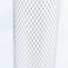 Wix Radial Seal Inner Air Filter 46923 fits John Deere Loaders - Image 3