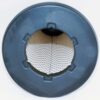 Wix Radial Seal Inner Air Filter 46923 fits John Deere Loaders - Image 4