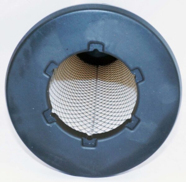 Wix Radial Seal Inner Air Filter 46923 fits John Deere Loaders - Image 4