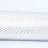 Wix Radial Seal Inner Air Filter 46923 fits John Deere Loaders - Image 5