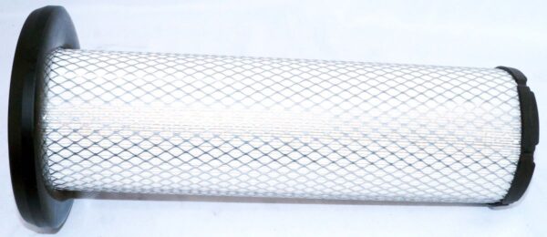 Wix Radial Seal Inner Air Filter 46923 fits John Deere Loaders - Image 5