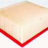 Wix 46930 Air Filter for Dodge Pickup (07-11) Ram Pickup (12-24) 6.7L Cummins - Image 3