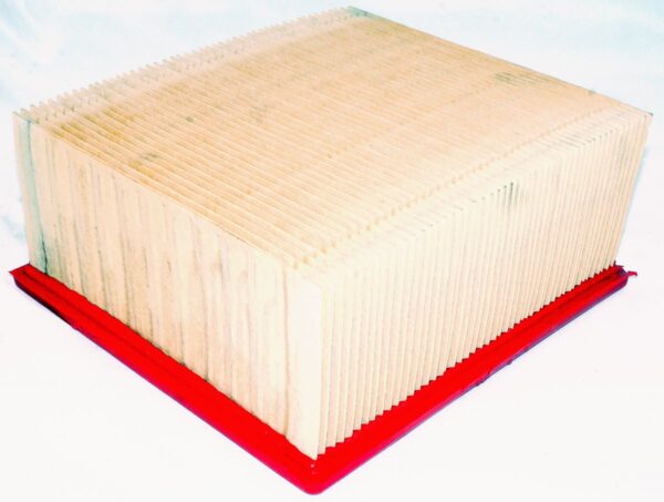 Wix 46930 Air Filter for Dodge Pickup (07-11) Ram Pickup (12-24) 6.7L Cummins - Image 3