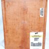 Wix 49088 Air Filter Diesel replaces AF26103 3551814C1 RS482 P613336 LAF6663 - Image 2