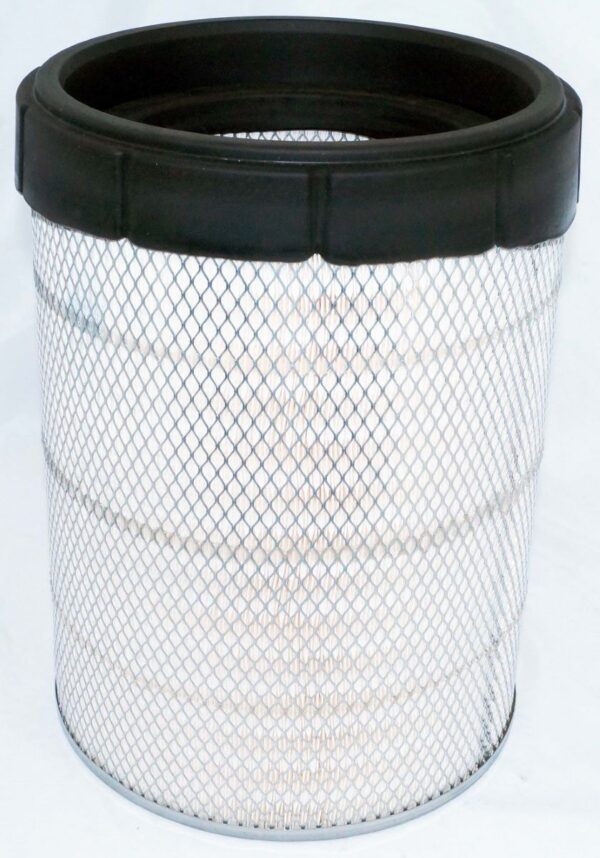 Wix 49088 Air Filter Diesel replaces AF26103 3551814C1 RS482 P613336 LAF6663 - Image 3