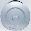 Wix 49088 Air Filter Diesel replaces AF26103 3551814C1 RS482 P613336 LAF6663 - Image 4